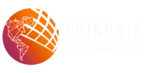 lateral (2K)